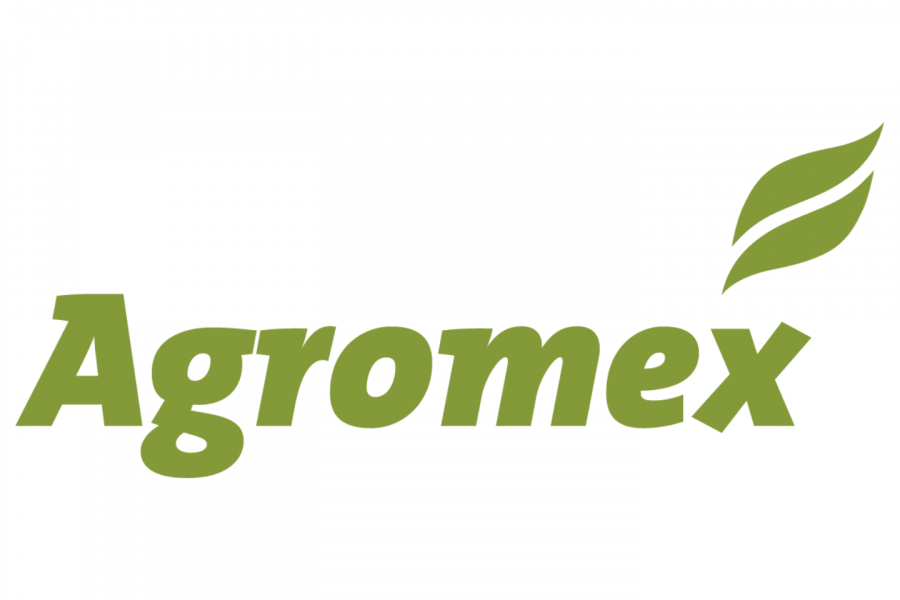 web agromex